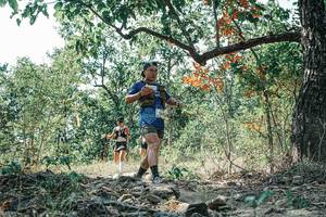 BIB: 
                            <button type="button" onclick="openModal(26093822)" class="btn btn-primary btn-sm float-right btn-popup" data-toggle="modal" data-target=".modal-high-quality">
                        <i class="fas fa-shopping-cart"></i> Add to Cart
                    </button>
                                            <button type="button" onclick="isThisMe(26093822, true)" class="btn btn-success btn-sm float-right btn-popup btn-isme hidden" data-toggle="tooltip" data-placement="bottom" title="นี่คือรูปของคุณใช่ไหม คลิกที่นี่เพื่อเอาเข้าอัลบั้ม">
                        <i class="fas fa-plus"></i> Add to album
                    </button>
                    <button type="button" onclick="isThisMe(26093822, false)" class="btn btn-warning btn-sm float-right btn-popup btn-isnotme hidden">
                        <i class="fas fa-ban"></i> Remove from album
                    </button>